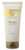 Extra Mineral Dead Sea Mineral Enriched Foot Cream Calendula Butter 180ml