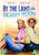 By The Light of the Silvery Moon -DVD-