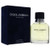 Dolce & Gabbana By Dolce & Gabbana For Men Eau-de-toilette Spray, 2.5 Ounce
