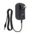 GreatPowerDirect 12V AC Adapter for iRobot Braava 380t Automatic Floor Mopping Robot Power Cord