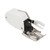 NgoSew Walking Quilting Foot Fits Bernnina Bernette Sewing Machines