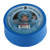 Blue Monster-70887 1 inch PTFE Thread Seal Tape