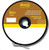 Rio Bass Tippet 3 Pack - 8LB 10LB 12LB