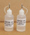 60 ml.   2 Oz. KESTER 951 No Clean Soldering Solder Liquid Flux Reflow
