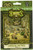 Privateer Press Hordes - Circle - Tharn Blood Pack Model Kit