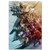 Printing Pira Final Fantasy Tactics Advance Poster - Key Art -11x17-