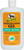 Absorbine Veterinary Liniment Gel Sore Muscle  and  Joint Pain Relief 12oz.