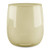 Nu Steel Roly Poly Collection Wastebasket