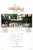 Posterazzi A Wedding Us Advance 1978. Tm And Copyright 20Th Century Fox Film Courtesy Everett Collection Movie Masterprint Poster Print  -11 x 17-