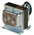 Class 2 Transformer  10  15VA  120VAC  Foot