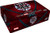 VS System 2PCG The Marvel Battles Card Game