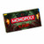 Monopoly Klingon Collector's Edition