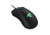 Razer DeathAdder 2013 Essential Gaming Mouse