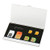 Myymee SD Memory Card Holders Cases for Sim Micro Sim Nano Sim Cards