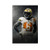 RTYUM Legendary Super Star American Football Player Alvin Kamara Sports Poster Canvas Art Poster and Wall Art Picture Print Modern Family Bedroom Decor Posters 12x18inch-30x45cm-