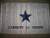 3X5 Liberty Or Death Texas Battle Flag Star Flag 3 X5  Banner Grommets