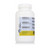Multi Vitamin  and  Mineral Formula Without Iron  120 Capsules