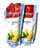 Alacena Mayonnaise Light