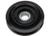 ACDelco 36117 Professional Idler Pulley with Bushing