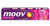 5 X Moov Ointment - 50 Gm -Pack of 5-- Styledivahub 