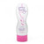Pretty Feet and Hands Rough Skin Remover - 3 oz. Body Care Beauty Care Bodycare BeautyCare