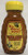 South Florida Orange Blossom Honey - 8 Ounces