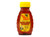 South Florida Orange Blossom Honey - 8 Ounces