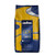 Lavazza Gold Selection Filtro Whole Bean Coffee Light Roast 2.2LB Bag