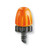 Claber 360°micro-mist sprayer