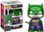 Funko Pop! SDCC 2017 Suicide Squad Joker Batman, Limited Edition Summer Convention Exclusive