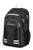 High Sierra Blaise Backpack, Speckle/Black/White