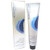 Elgon Moda and Styling Haircolor -5 Light Brown-