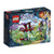 LEGO Elves Farran and The Crystal Hollow 41076