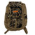 MOJO Outdoors Mojo Pack