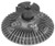 Hayden Automotive 2615 Premium Fan Clutch