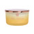 DW Home Neroli Mandarin 3 Wick Candle 15 Ounce