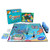Cogno: Deep Worlds Board Game