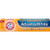 Arm & Hammer Advance White Extreme Whitening Toothpaste, 6 oz (Pack of 12) (Packaging May Vary)