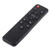 ZHANGQUAN Projector New LED Projector Micro Projector Home Theater Projector Remote Control