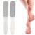 Professional Pedicure Rasp Foot File Cracked Skin Corns Callus Remover for Extra Smooth and Beauty Foot Pedicure Foot File Callus Remover Kit  Dead Skin Remover for Men and Women