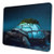 Tortoise Rectangle Non-Slip Rubber Mousepad Gaming Mouse Pad Square Mouse Mat for Desktops Computer Laptops