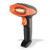 2D Barcode Scanner,Run Mall QR PDF417 Barcode Reader Mobile computer screen bar code scanning Payment
