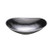 Towle Hammersmith Oval Serving Bowl, 12-Inch