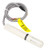 Humidity Sensor Module  Durable Wall-mounted Design Humidity Sensitive Module  for Humidity Measure