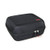 Hard EVA Travel Case for DEWALT DCL050 20V Max LED Hand Held Area Light by Hermitshell