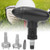 ?????????? ????? Golf Shoes Cleat Wrench  Plastic Shoes Cleat Remover  Spike Wrench  Cleat Remover  for Golfers Puller Maintenance Tool Clubs Beginners