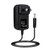 HISPD 12V 1A AC DC Adapter for Samson Airline 77 Synth UHF Wireless System Power Supply Cord Charger PSU
