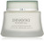 Pevonia Enzymo-Spherides Peeling Cream