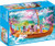 PLAYMOBIL® Enchanted Fairy Ship