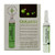 Salerm Vegetable Placenta Restructurer  4 x .44 oz vials